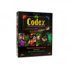 Codex (Кодекс). Базовый набор